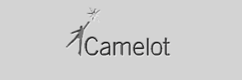 Camelot