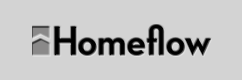 Homeflow